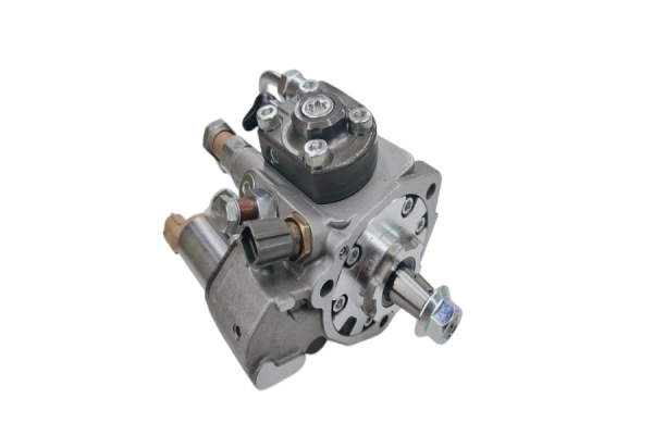 High Quality Diesel Fuel HP4 Fuel Pump 294050-0491  for Hi-no YM7 