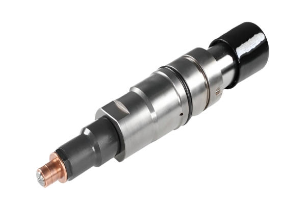 2897320 ISX Single Cam Diesel Fuel Injector for Cummins