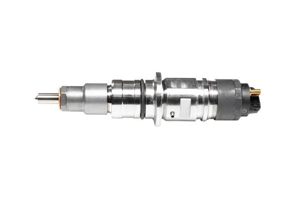 5256034 for Cummins ISB 6.7L Diesel Fuel Injector