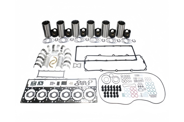 38823101 Engine Rebuild Kit for Caterpillar C13 In‑Frame Engine Repair
