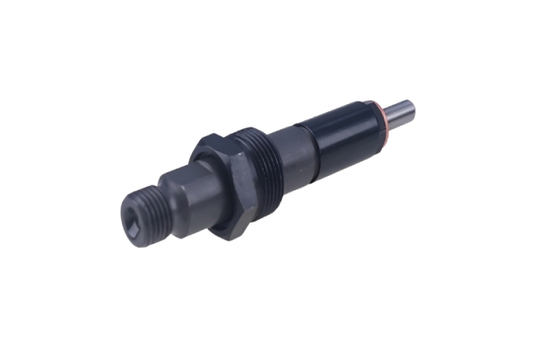 3897596 Cummins fuel injector for diesel engines