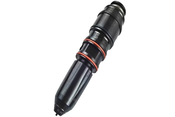 3054216 Cummins NT855 Engine Fuel Injector