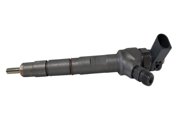 Bosch Diesel Injector 0445110476 for Audi A3 1.6 TDI 2012-2015