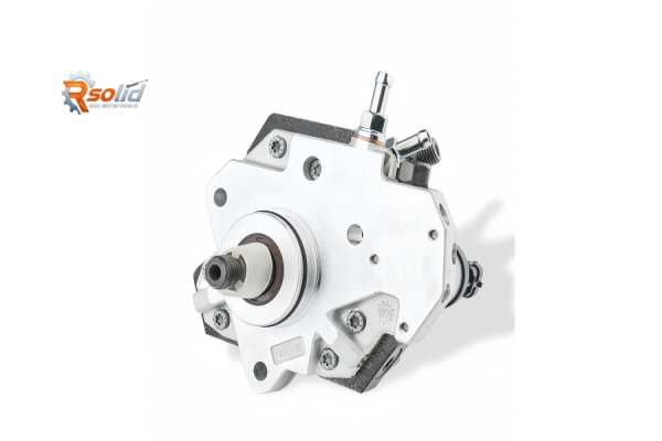 Bosch 0445010052 Diesel Injection Pump – CP3 Common Rail Fuel Pump CR/CP3S3/R70-789S