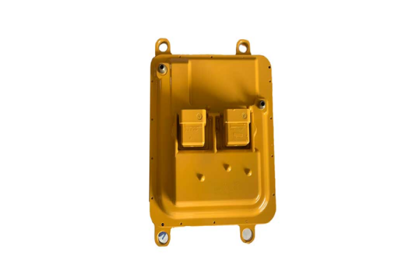 156-7172 electronic control unit for CAT 