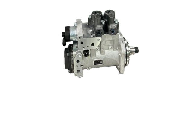 A4710900850 Detroit Diesel Fuel Injection Pump For Detroit Diesel