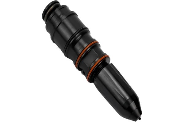 3054223 Diesel injector for Cummins NT855 engine