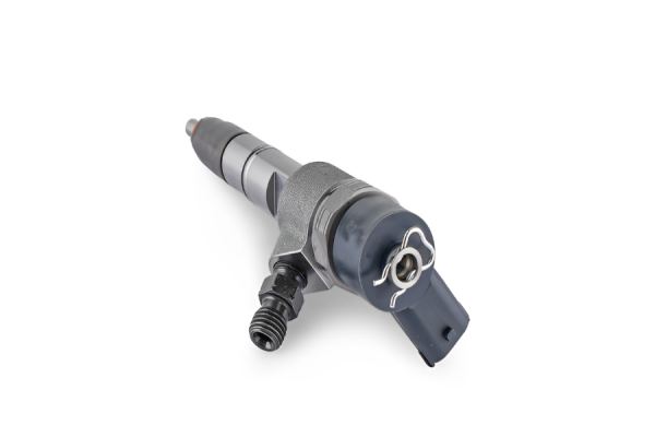 Bosch diesel injector 0445110447 for diesel engine
