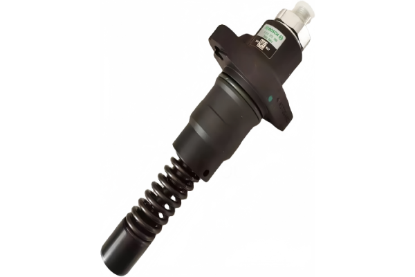 0414673999 21689843 Injection Pump Unit for Deutz D8K Engine