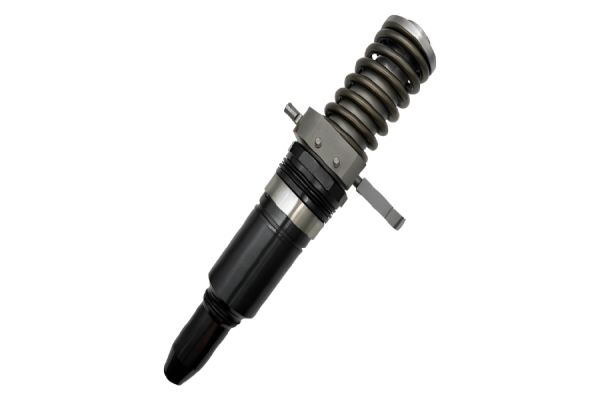 10R-1252 ,0R-5510 Diesel injector for CAT Engine 3606 3612