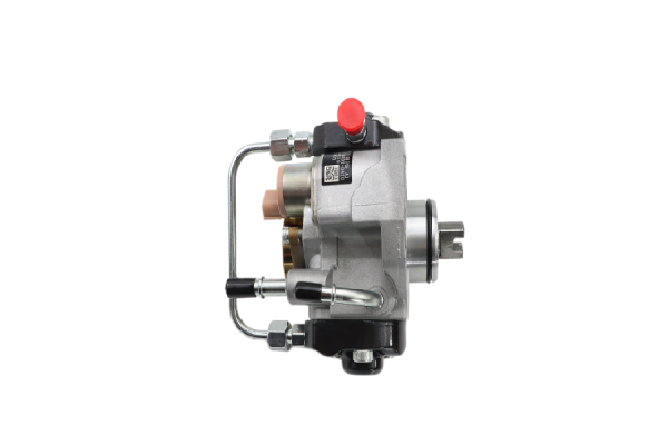 OEM Quality 294000-0400 Denso HP3 Pump