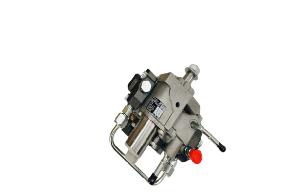New Fuel Injection Pump 294000-0540 for Toyota  dieseldiesel engine 