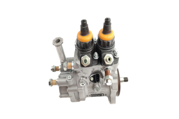 High-Quality Fuel Injection Pump 094000-0540 for XiChai Engine CA6DL-32 FAW Truck