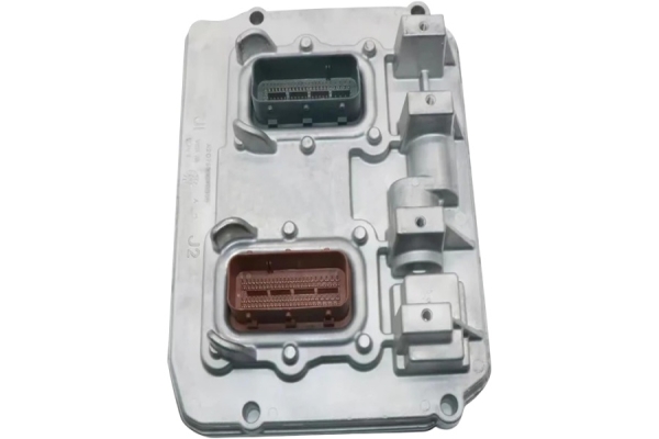 High Quality Diesel P5572391 ECU Electronic Control Module for Cummins ISL8.9 CM2450