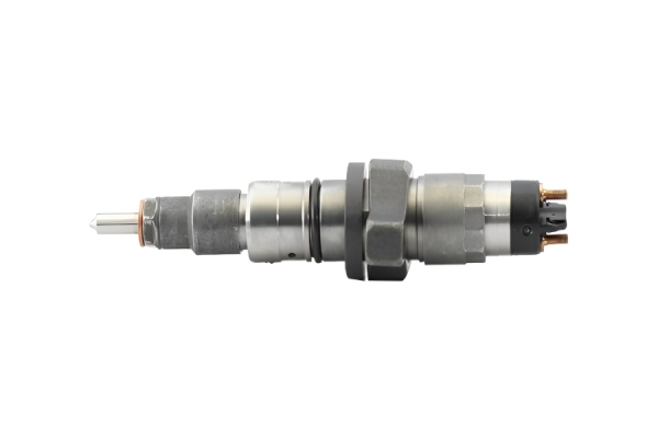 Fuel Injectors 4940589  for CUMMINS 5.9