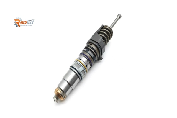 4088665 OEM diesel injector for Cummins QSX15 diesel engine series