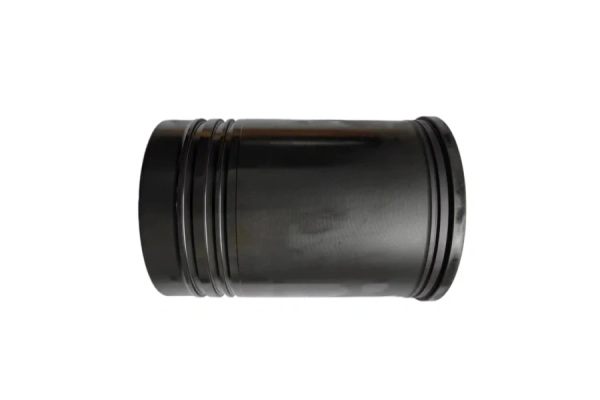 Rsolid high quality 32507-62400 Cylinder Liner for Mitsubishi Generator Set S6A S6A2 S6A3