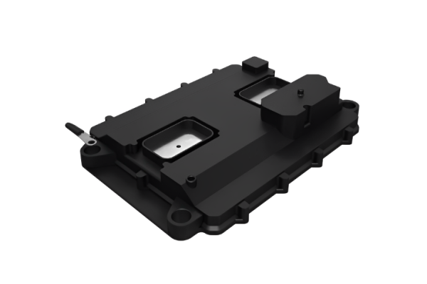348-2377  Engine Electronic Control for CAT 