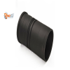 35A07-32500 cylinder liner for Mitsubishi S6A3 marine diesel engine