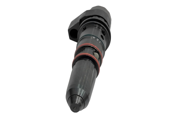 3063228 Cummins Diesel Engine Injector for Cummins X15 Efficiency Series