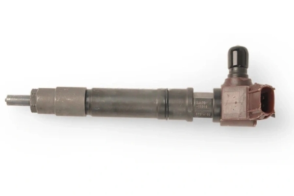DENSO Common Rail Fuel Injector 295700-0150