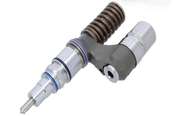 Fuel Injector 1440579 for Scania