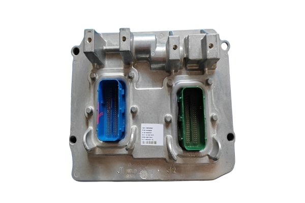 P4384696 ECM for Cummins Diesel CM2450B