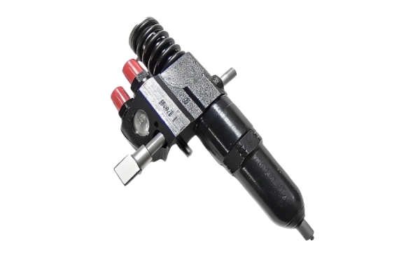 5226440 for Detroit Diesel 71 Series Fuel Injector