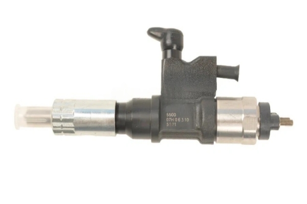 DENSO Common Rail Fuel Injector 095000-5500