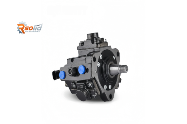 Original New Diesel Fuel Pump 0445010238  For Bosch