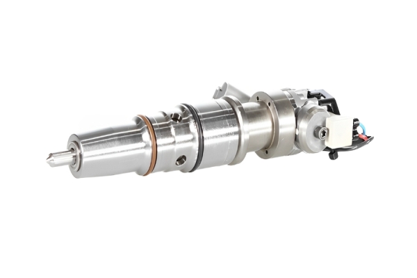 4250-JS for Navistar 9.3L DT570 2004-2005 Injectors