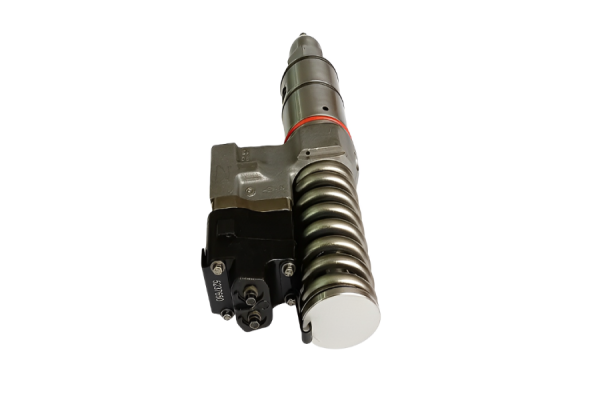 523-6952 injector Fits Detroit Diesel DD13, DD15, and DD16 engines