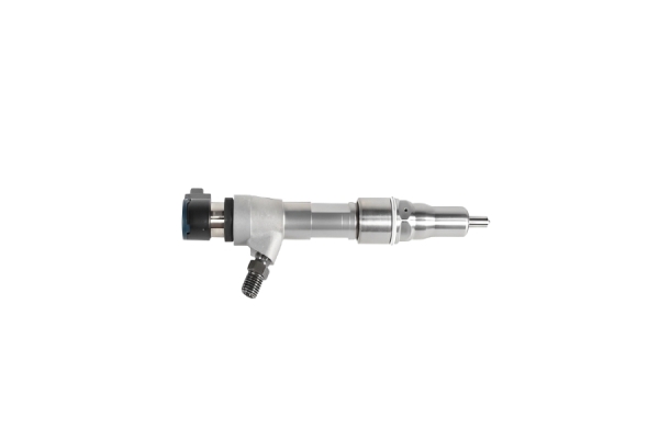 1875072C91 for Ford F-Series Common Rail Injector