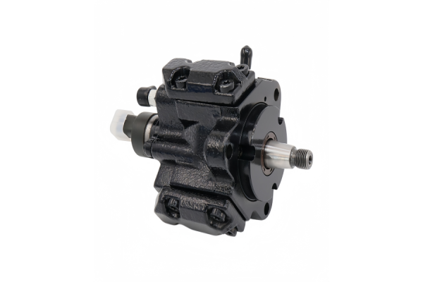 Bosch Diesel Fuel Pump 0445010296 for Volvo S40 1.6 D CITROEN  FORD