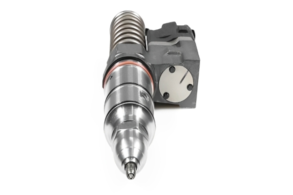 5237473 Fuel Injector for Detroit Diesel Series 60 14L, 12.7L, 11.1L 