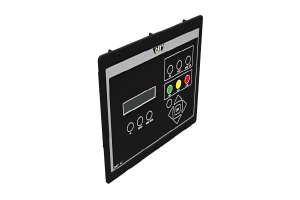 10R-4880 CONTROL GROUP for MARINE ENGINE 3508 3516 3512
