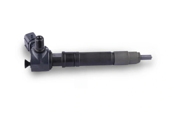 DENSO Common Rail Fuel Injector 23670-09460