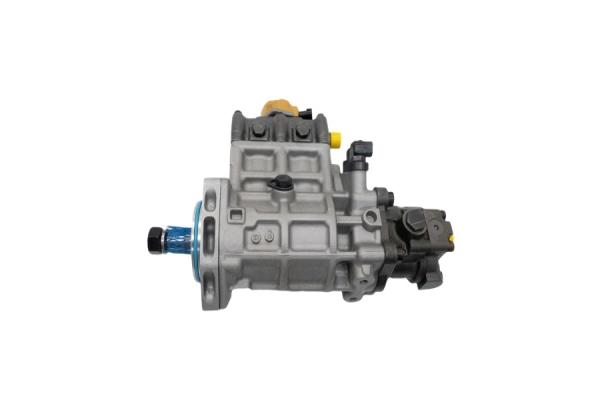 C6.4 Engine Oil Pump Fuel Pump 326-4635 for CAT320 D