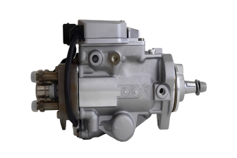 VP30 Diesel Fuel Pump Compatible with Cummins: Complete Guide