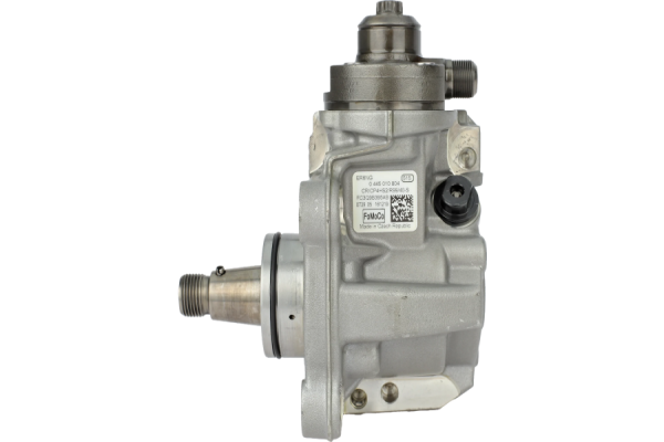 Bosch 0445010810 Fuel Injection Pump for Ford Motor