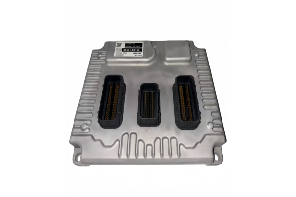 89661-E0130 275700-8830 Engine Control Unit ECU for Hino 