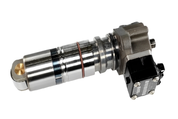 A0280748802 | Mercedes Benz MBE900 Unit Pump, New (RA0280748802)