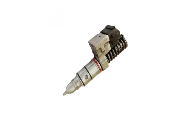 R5237045 Detroit Diesel Series 60 12.7L Fuel Injector
