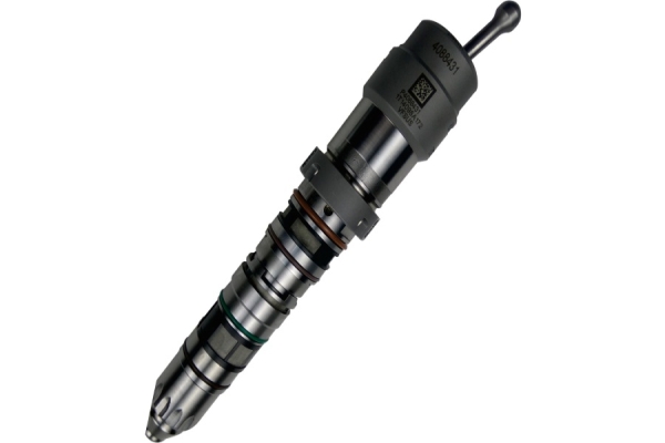 Fuel Injector 4077076 for Cummins QSK23 Engine