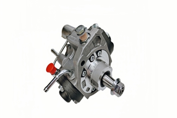 Common Rail Pump 294000-1320 for Toyota 1KD-FTV 2KD-FTV D-4D