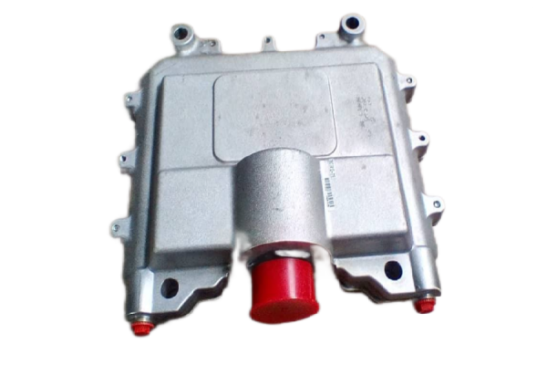 205-0628 CONTROL GP, Electronic Ignition System Module 