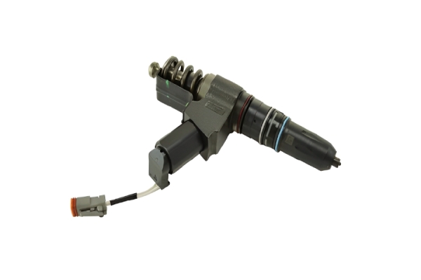 3652542 Cummins N14 Diesel Celect Fuel Injector