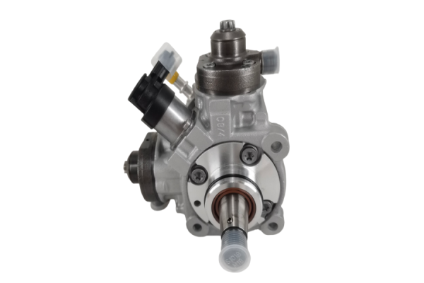 Bosch Injection Pump 0445010858 for Jeep Grand Cherokee 3.0 CRDI
