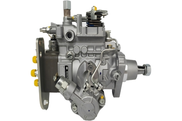 0460426357 Bosch Fuel Injection Pump VEL936 for New Holland Tractor