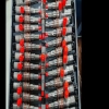 Common Rail vs. Traditional Injection Systems: Key Differences and Performance Advantages